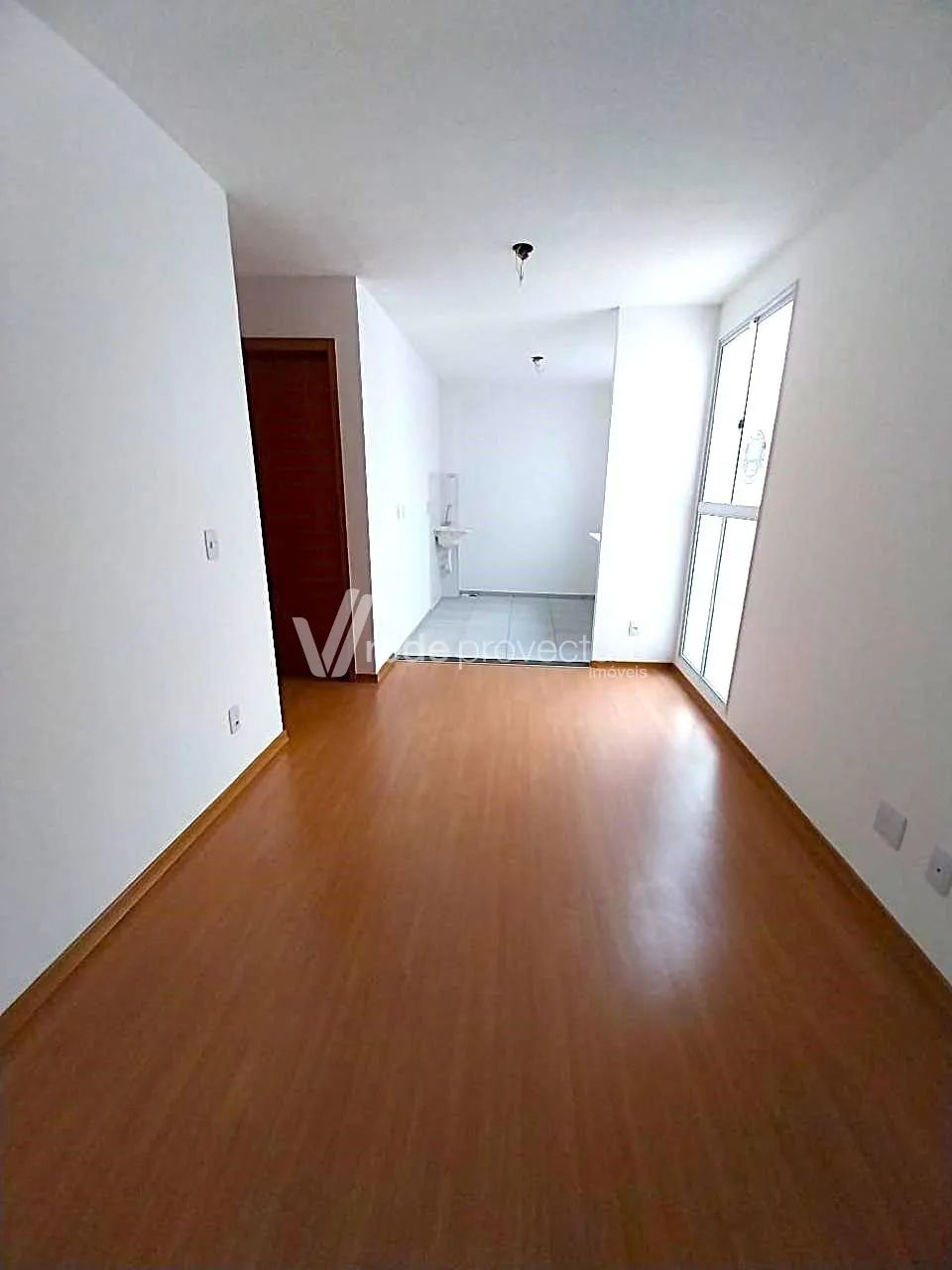 Apartamento à Venda - Campinas/SP. - Foto 2