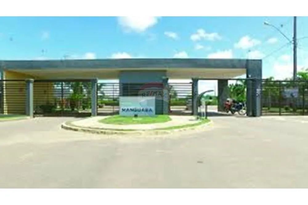 SEU PEDAÇO DO PARAÍSO ESPERA POR VOCÊ!