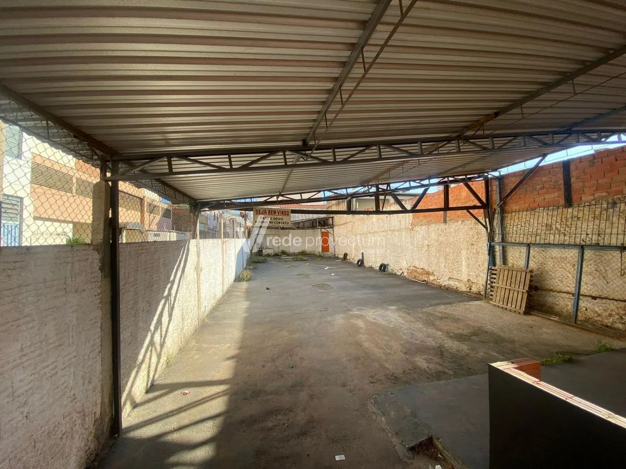 Terreno para alugar no Centro - Foto 4