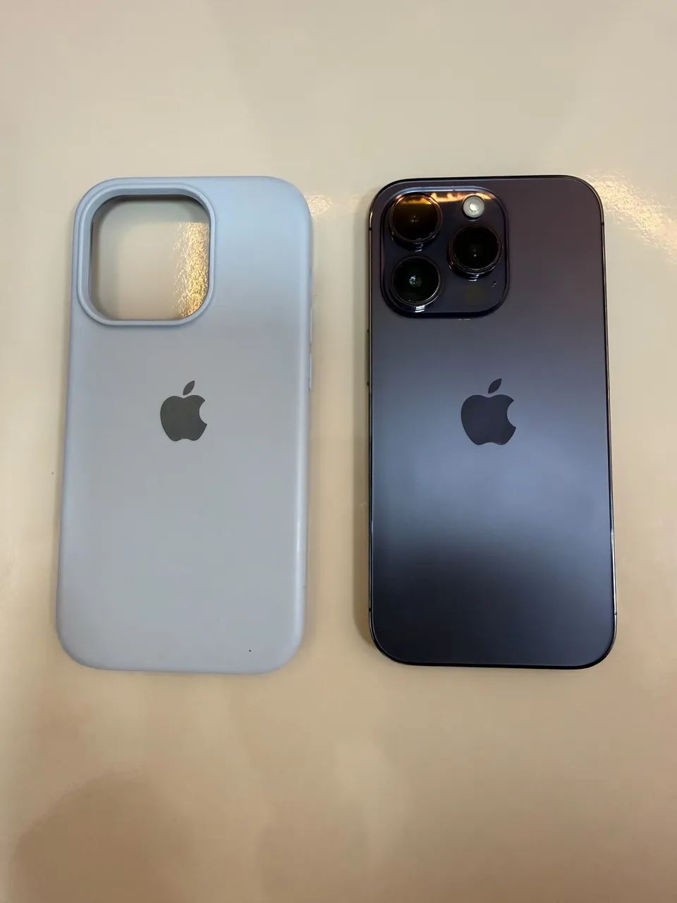 iPhone 14 PRO - Foto 2