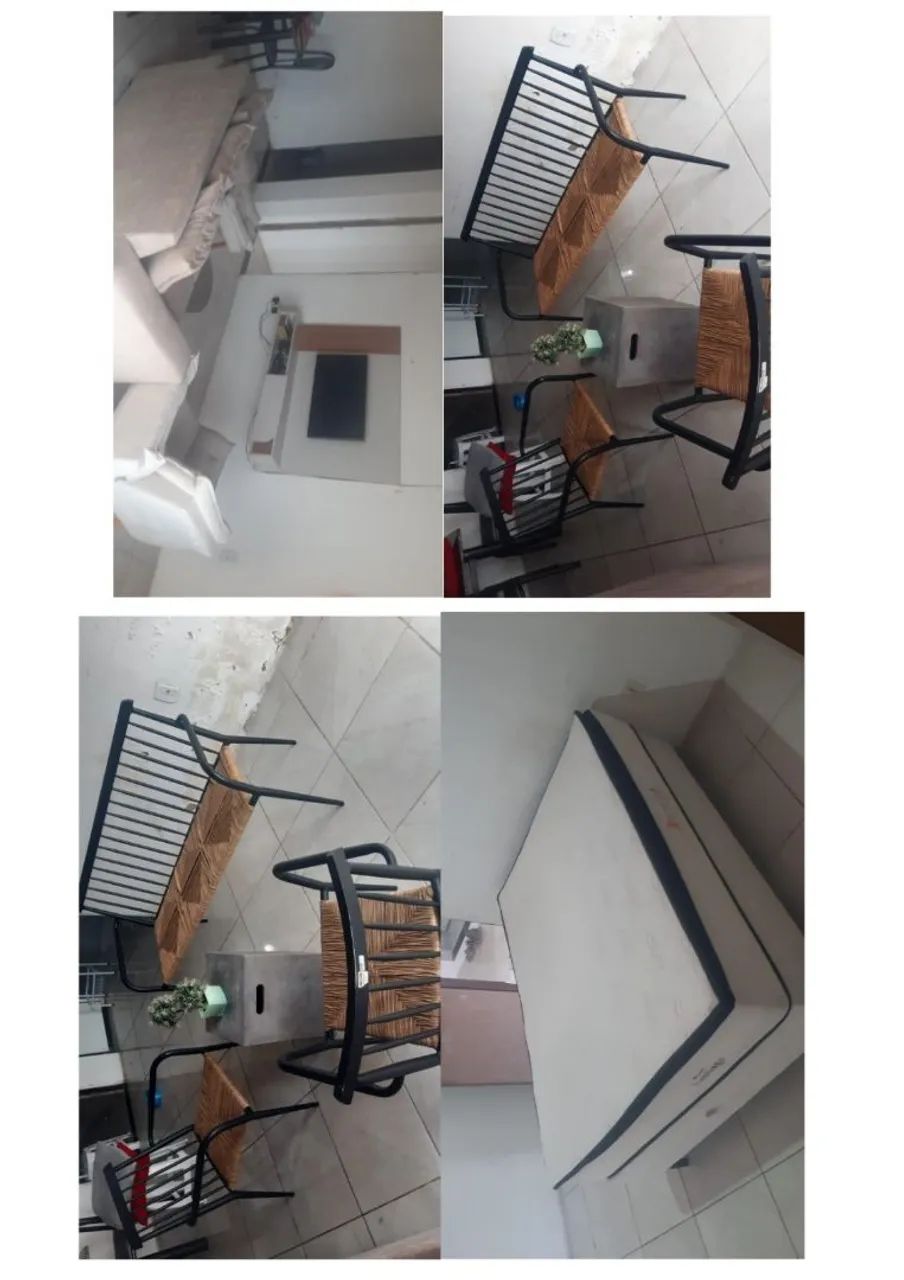 Casa completa - Foto 2