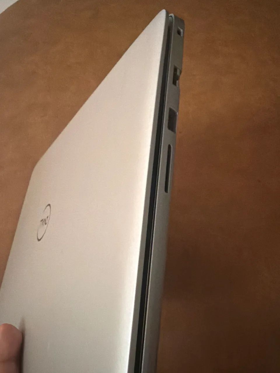 Dell Inspiron 14 P92G - i7 -SSD 480 - 16g RAM - Foto 4