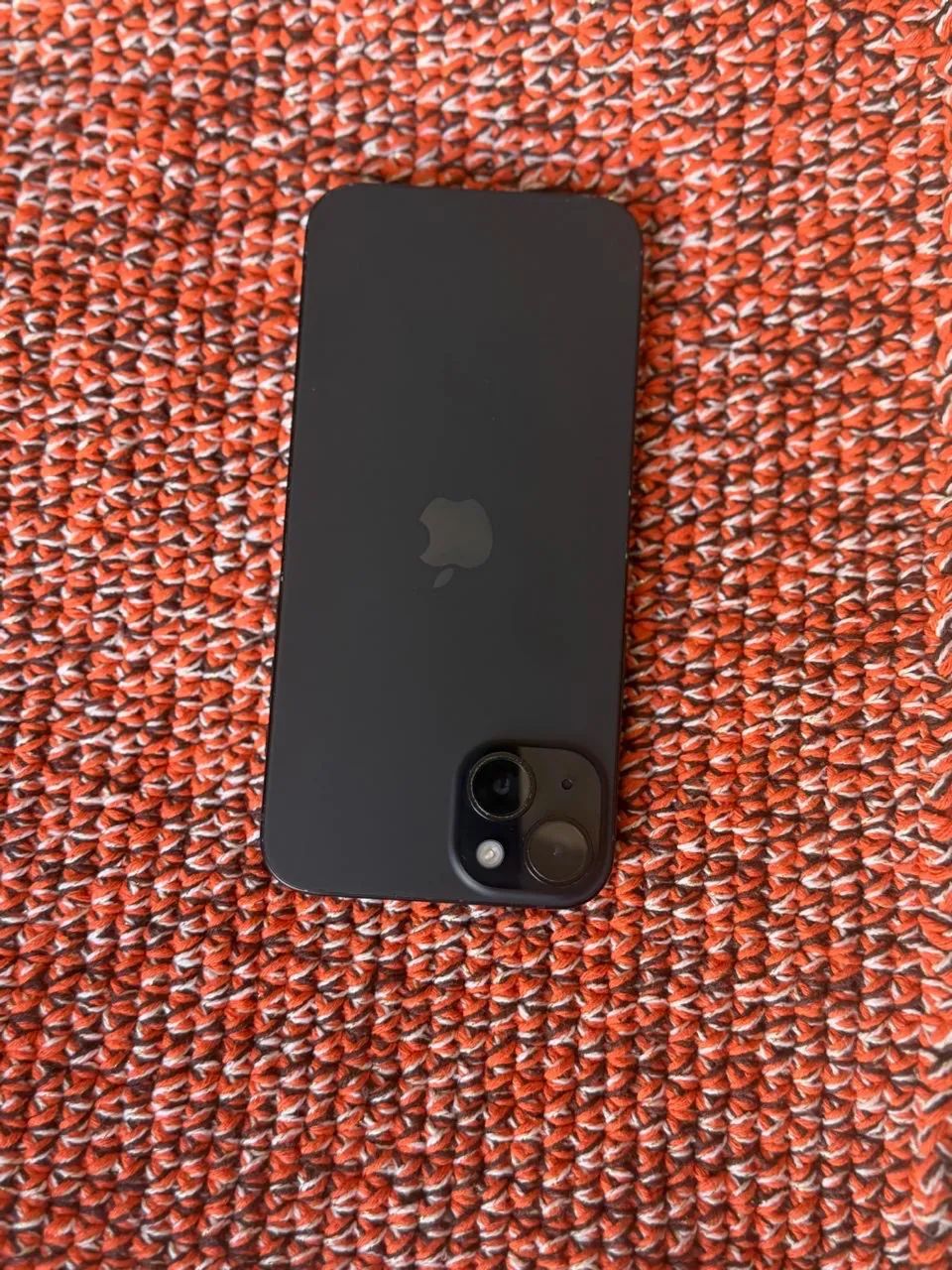 iPhone 15 Plus 128 GB - Foto 3