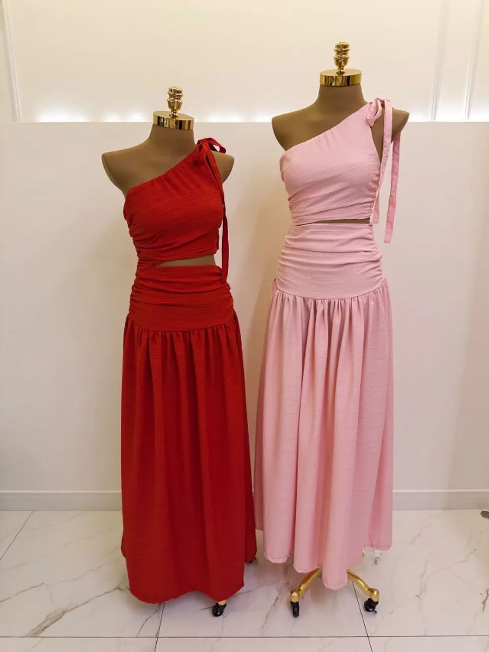 Vestido  - Foto 2
