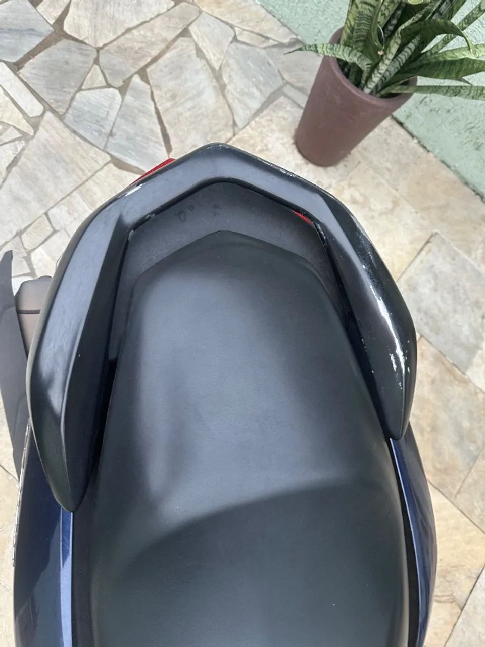 Vendo Nmax 2022 - Foto 3