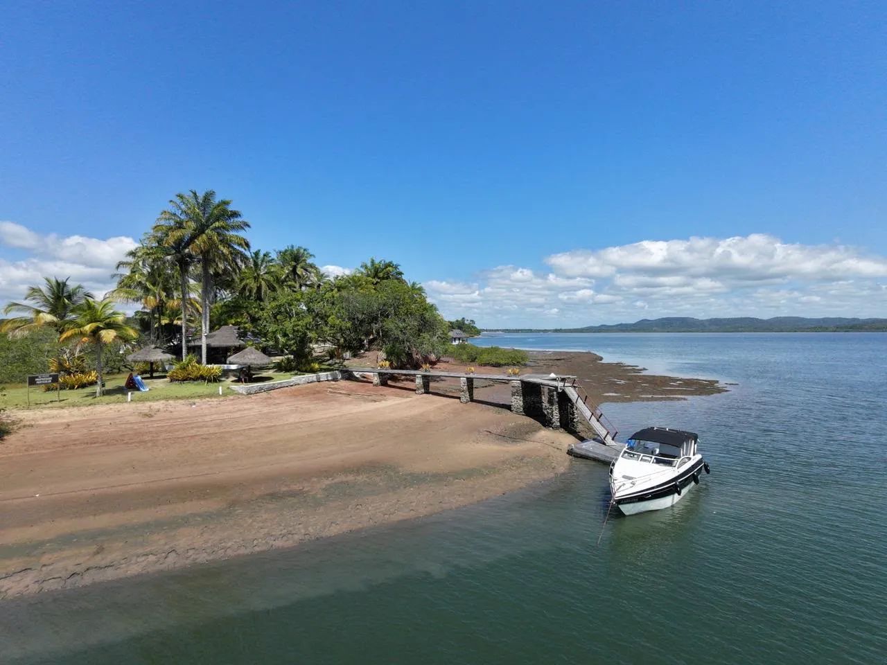 Ilha da Barra  - Foto 4