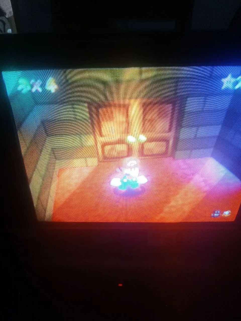 Nintendo 64 - Foto 5