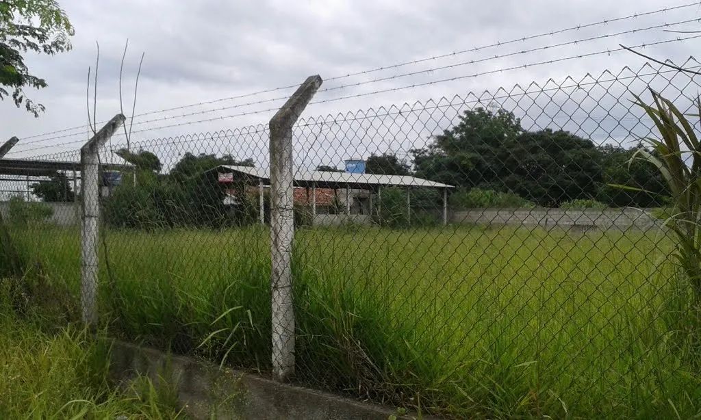 Terreno Loteamento em Pindamonhangaba - Foto 3