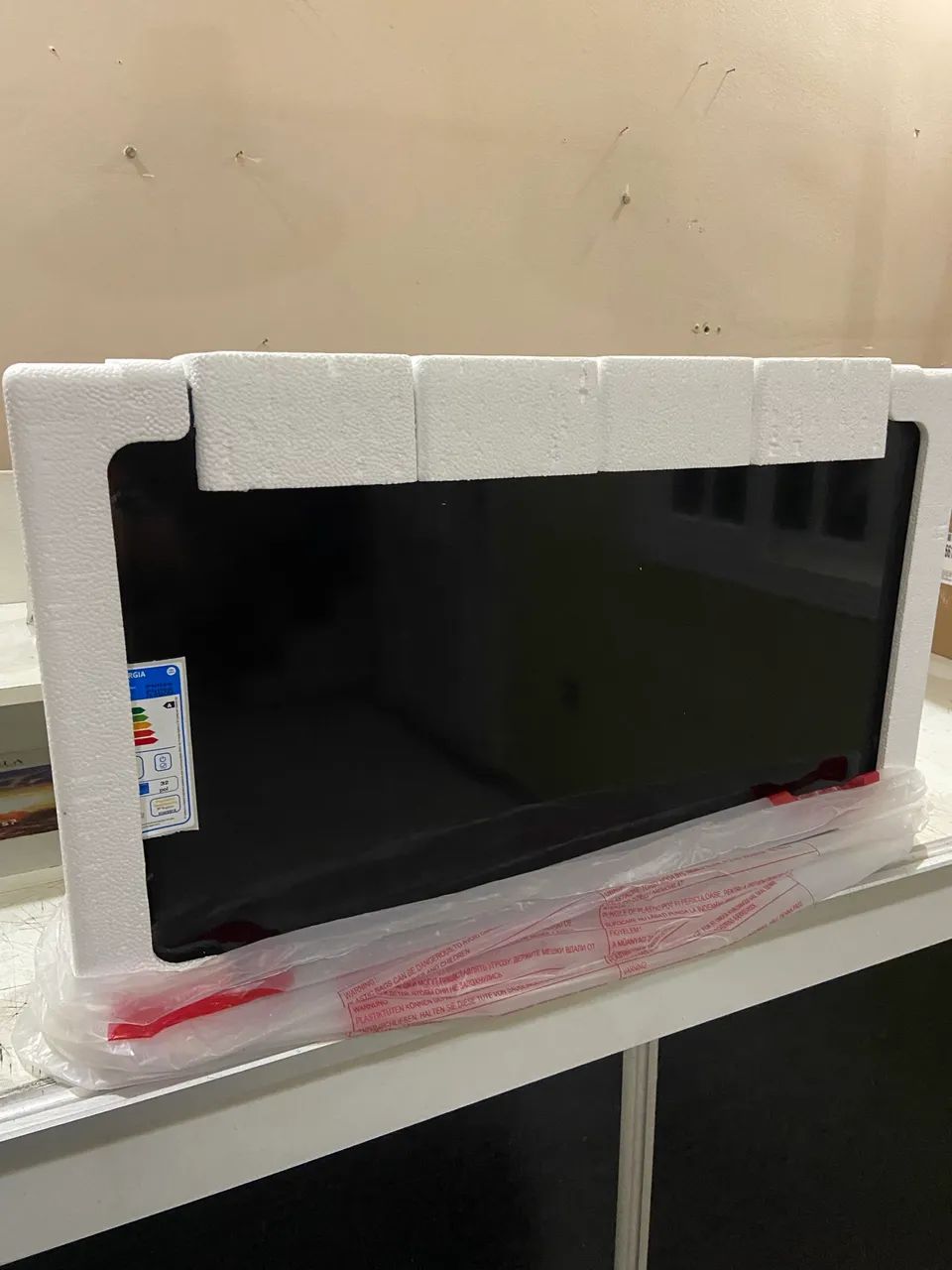 Tv Philco Fast SMARTTY 32?HD  - Foto 2