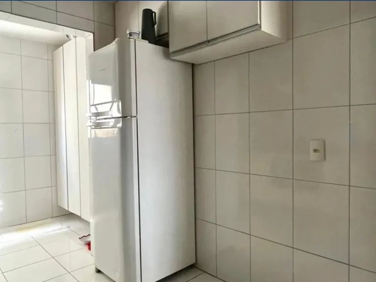 EP99- Casa Disponível no IAPI - Foto 5