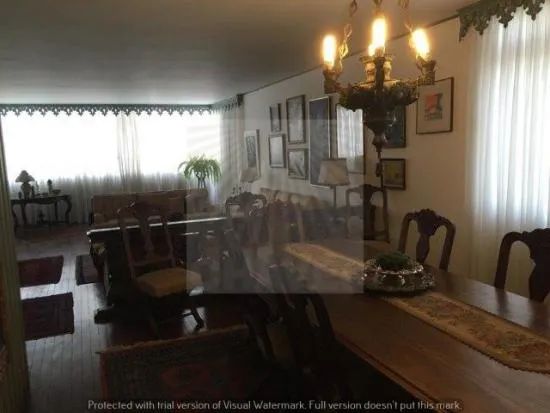 Apartamento HIGIENÓPOLIS - Foto 4