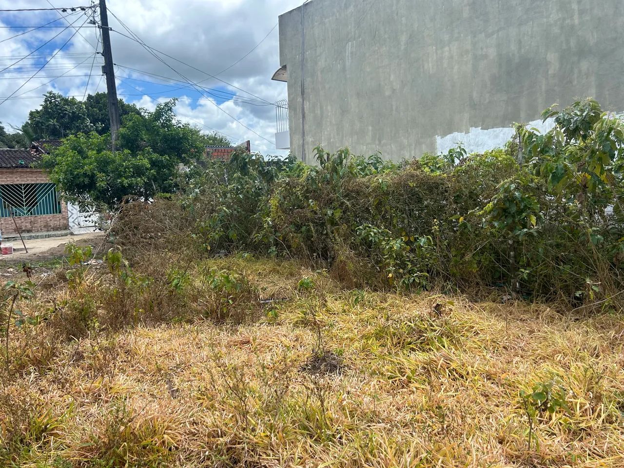 TERRENO EM RIO NOVO  - Foto 3