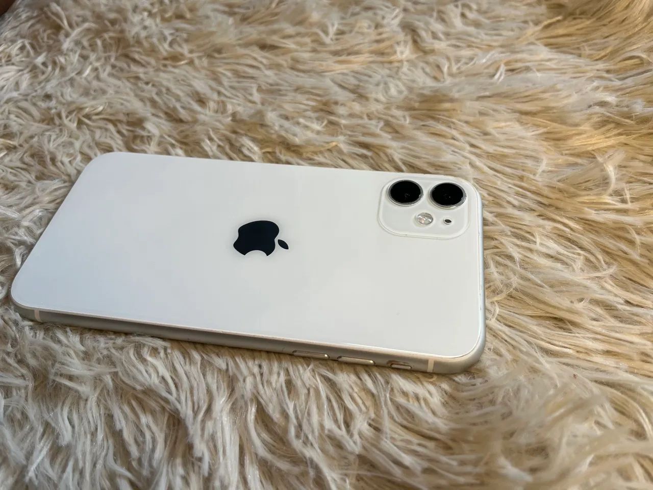 Iphone 11 128GB - Foto 2