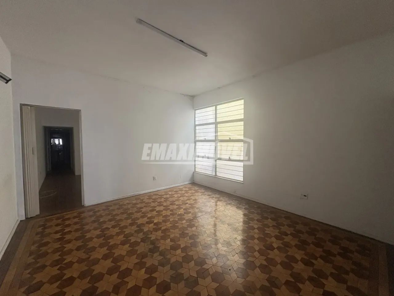 Casa com 3 quartos para alugar no Centro de Sorocaba/SP - Foto 4