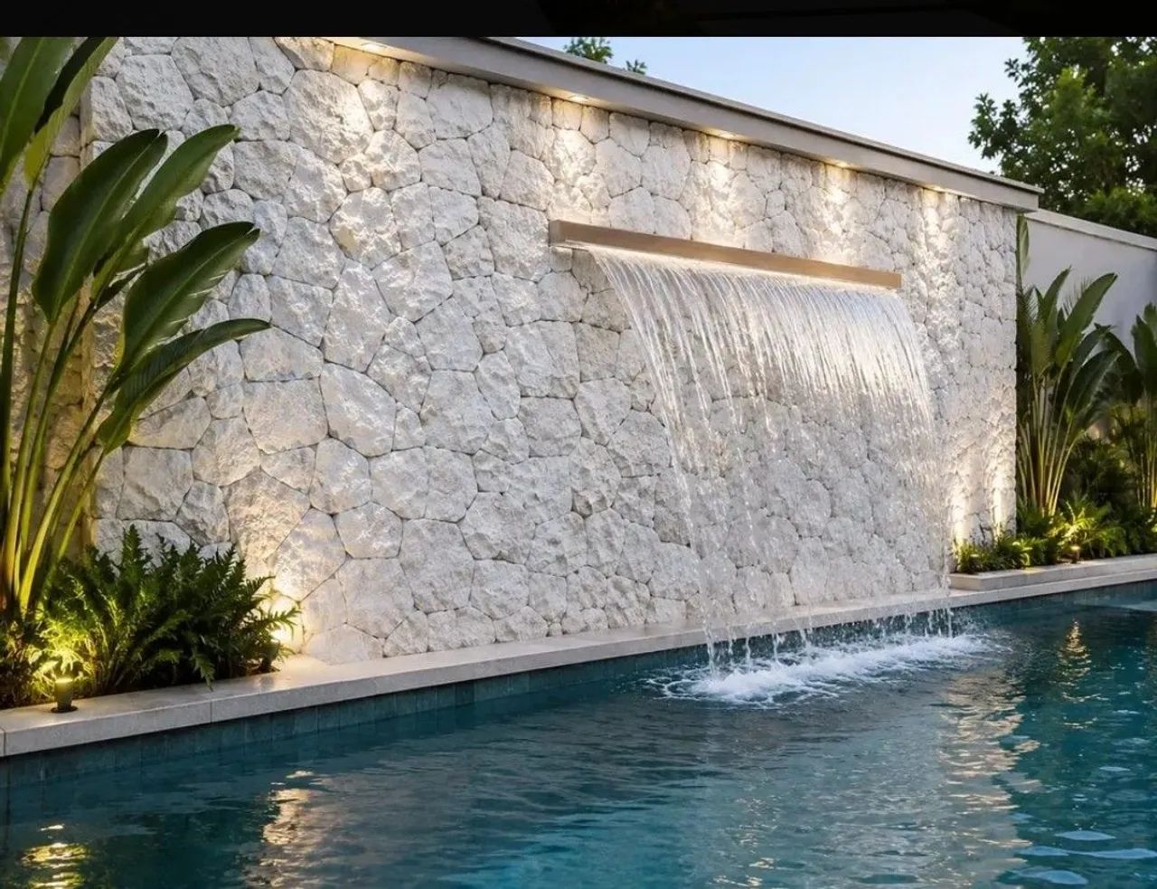 Pedras decorativas  - Foto 4