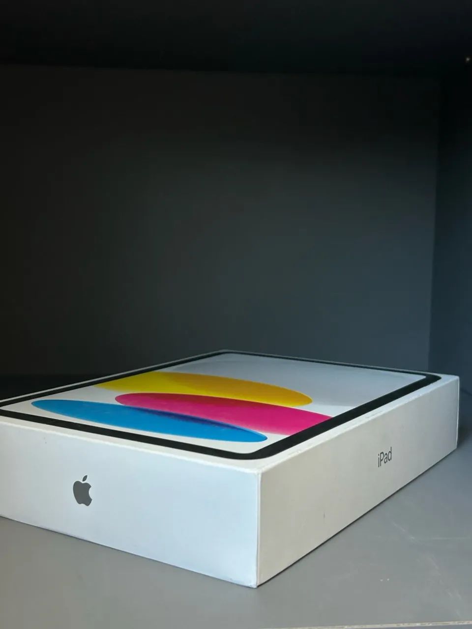 iPad 11 128GB - Foto 5