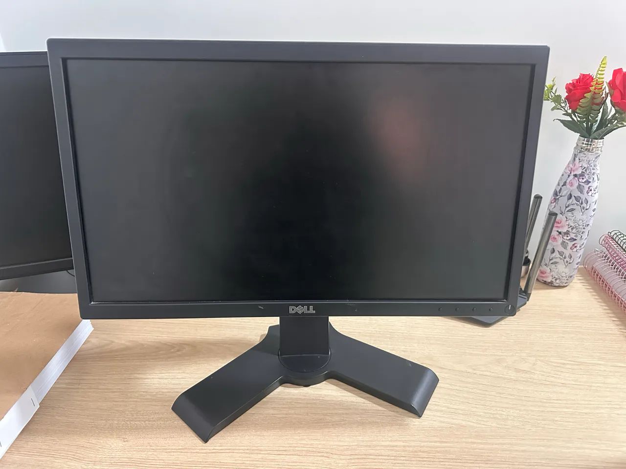 Monitor Dell