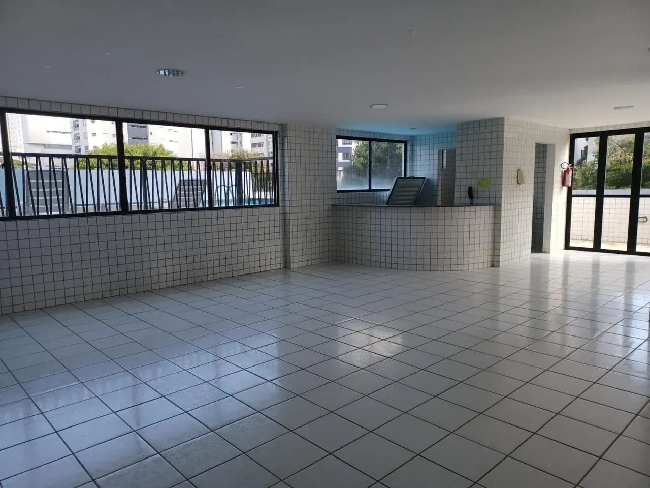 Jean Charles/ Boa Viagem: 2 STS, 4 QTS e 114 m² - Foto 5