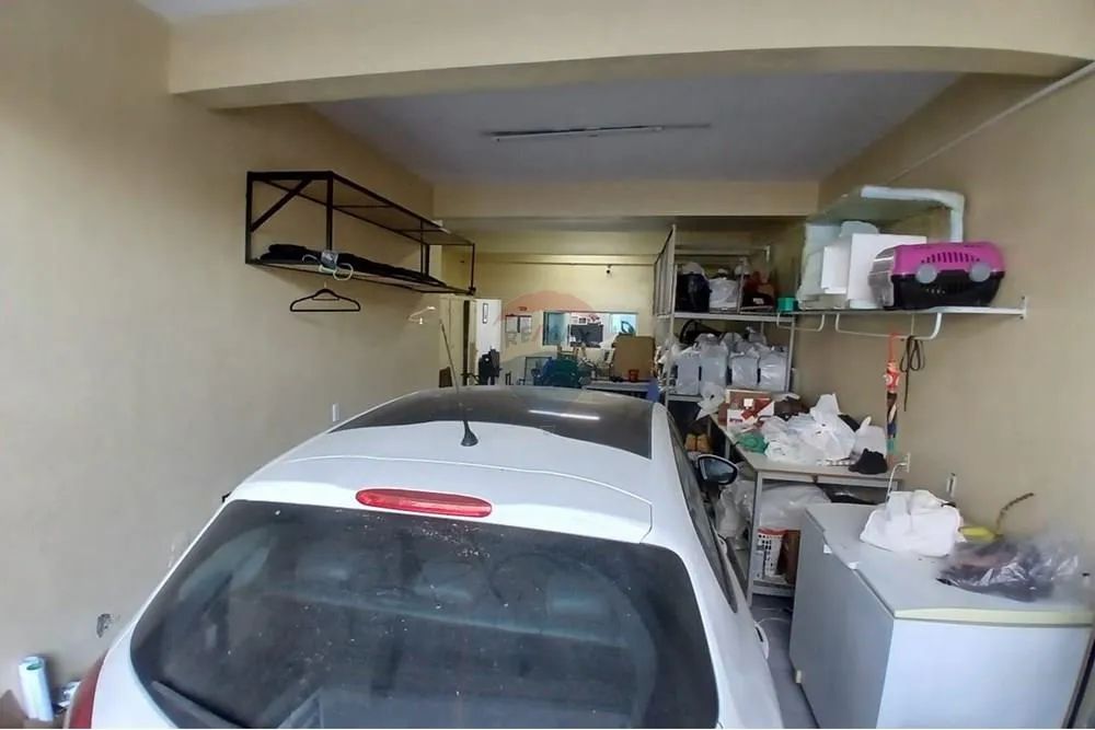 Excelente Duplex à venda - Foto 3