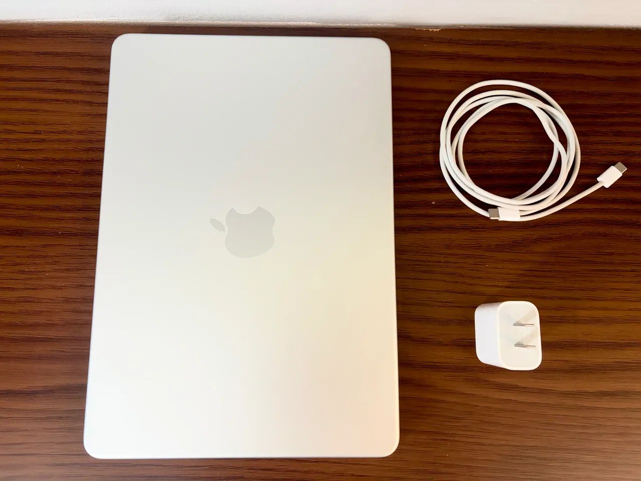 MacBook Neo 