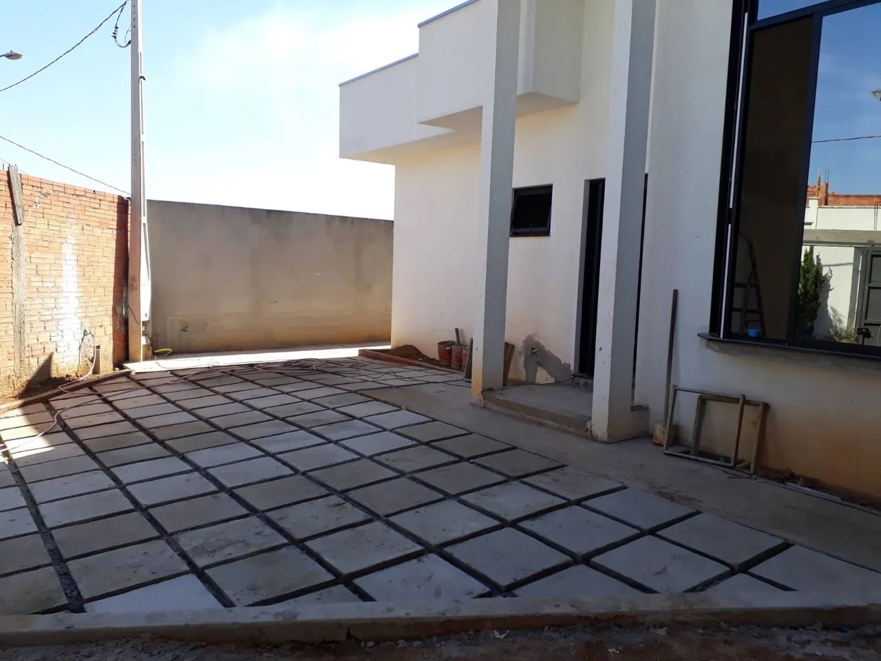 Pedreiro em geral  - Foto 4