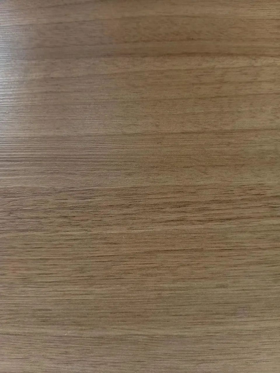 Cômoda 3 gavetas em mdf. Em perfeito estado  - Foto 3