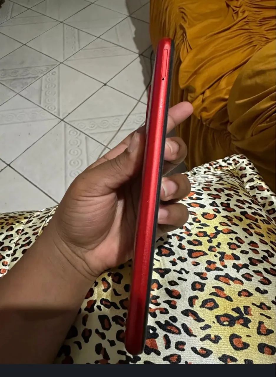 Celular A12  - Foto 5