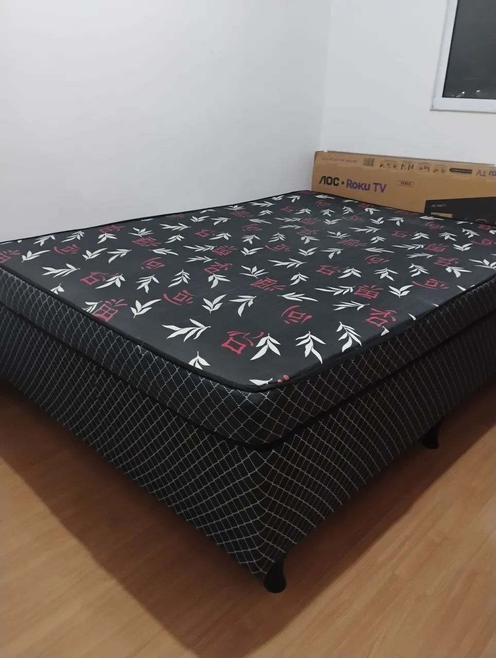 Cama nova  - Foto 4