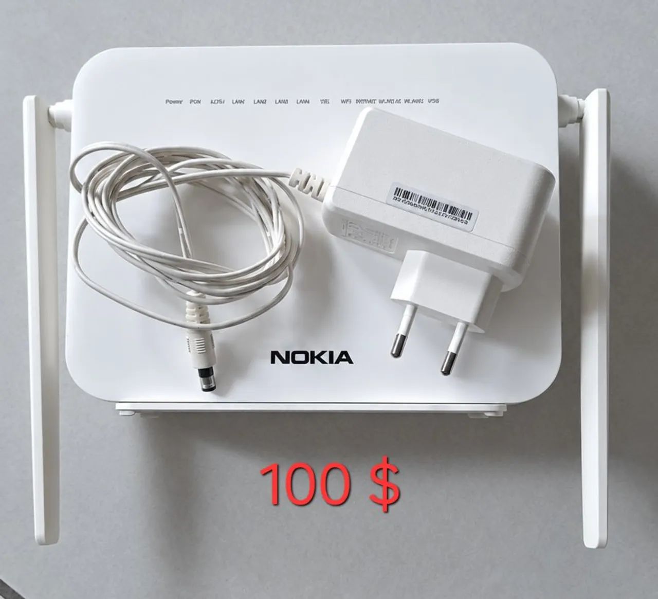3 Modems Wi-Fi - Foto 5