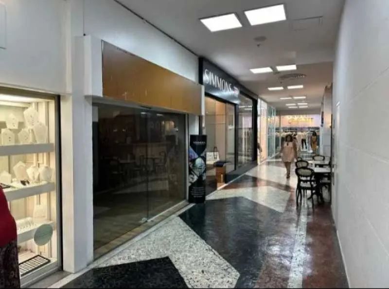 Loja / Comercial / Ipanema - Foto 3
