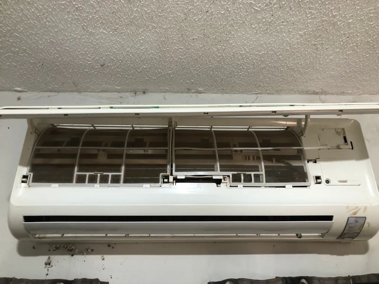 Ar condicionado  - Foto 2