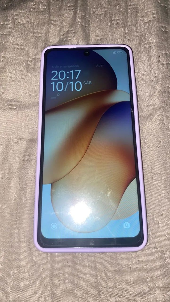 Celular  - Foto 2