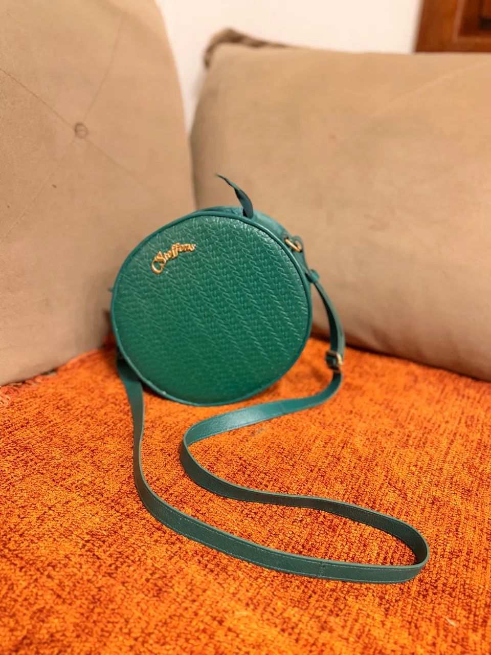 Bolsa  - Foto 3
