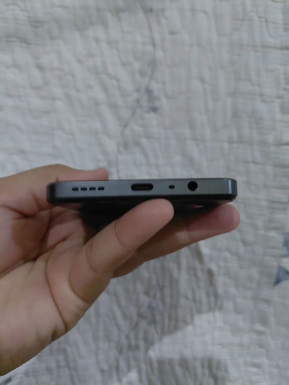 Celular  - Foto 3