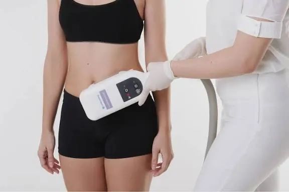 Equipamento Médico CoolSculpting - Foto 3