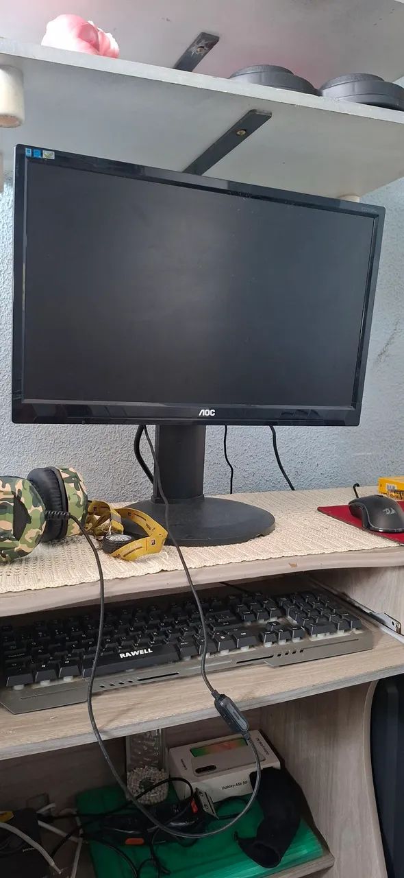 Pc gamer - Foto 2