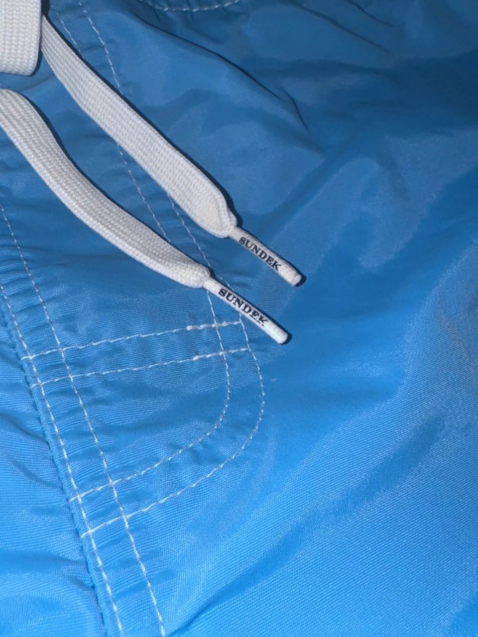 Sundek Shorts  - Foto 4