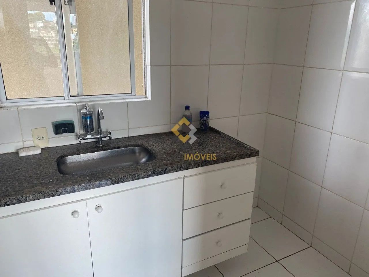 EXCELENTE APARTAMENTO NO BAIRRO SÃO FRANCISCO - Foto 4