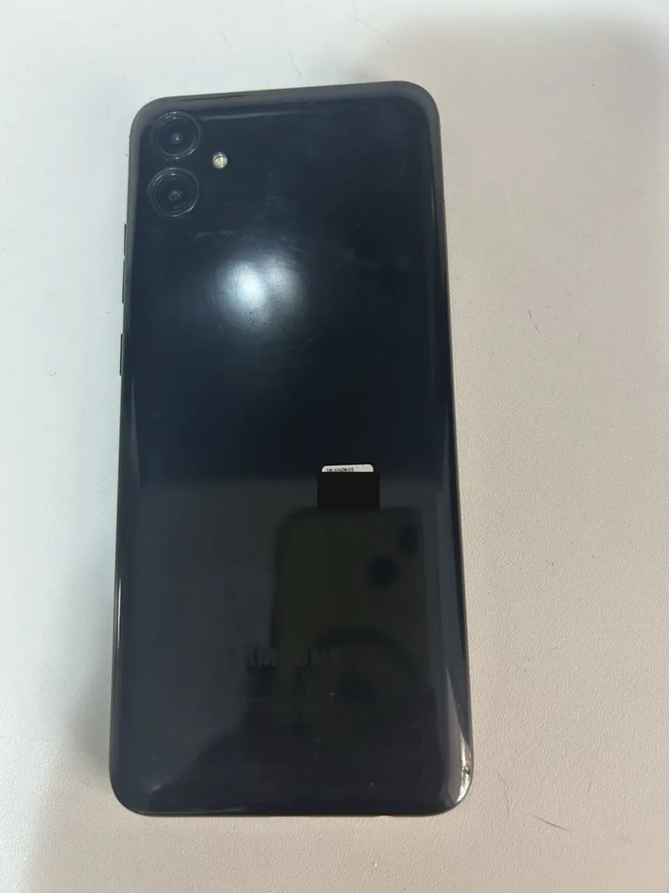 Redmi Note 9 (modelo M2003J15SS) - Foto 3