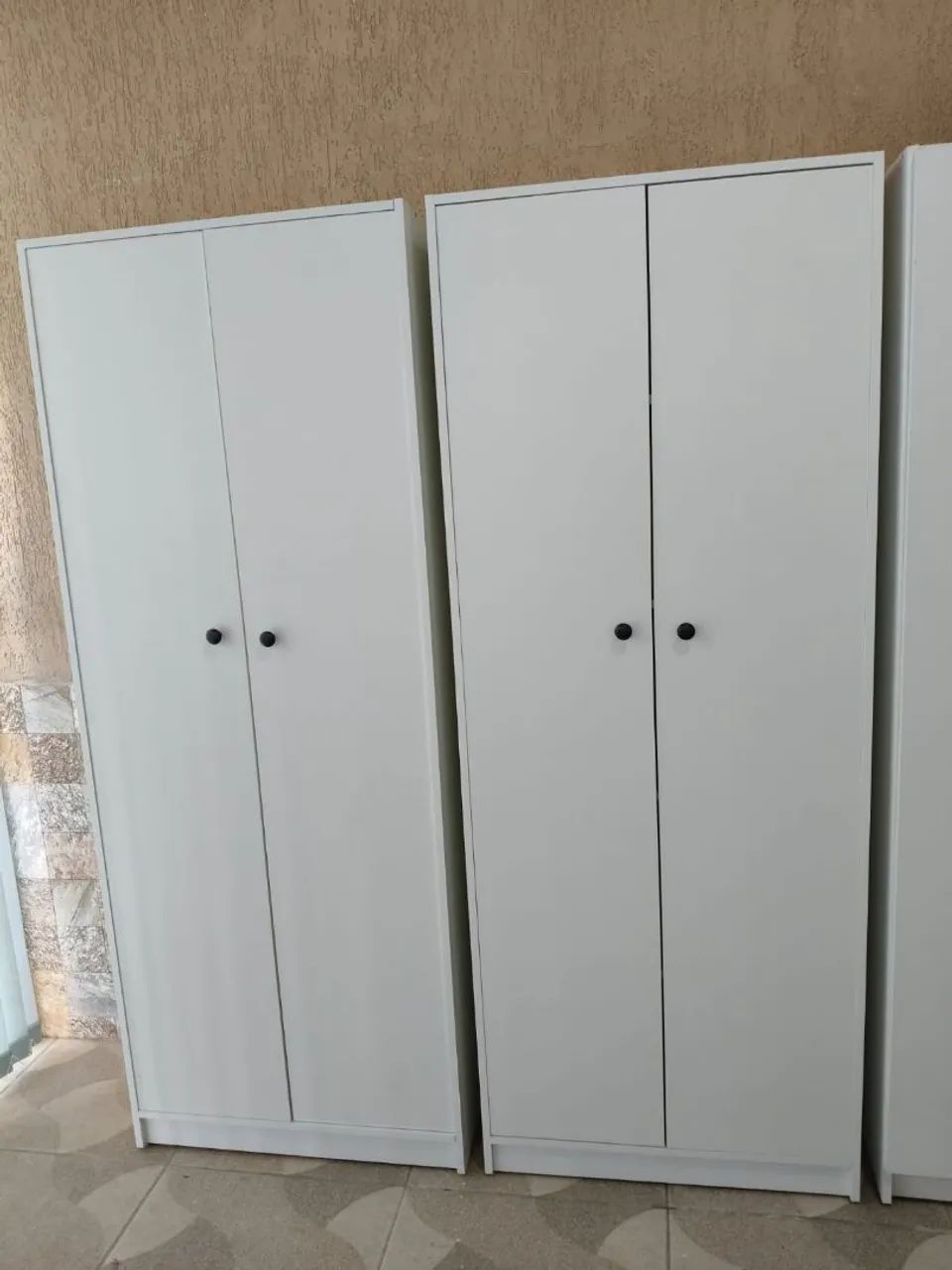 Armário multi uso em MDF  - Foto 2