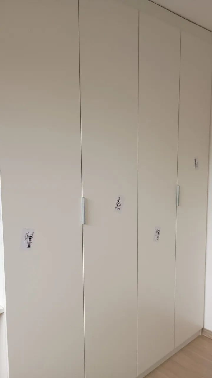 Montador de móveis profissional  - Foto 3