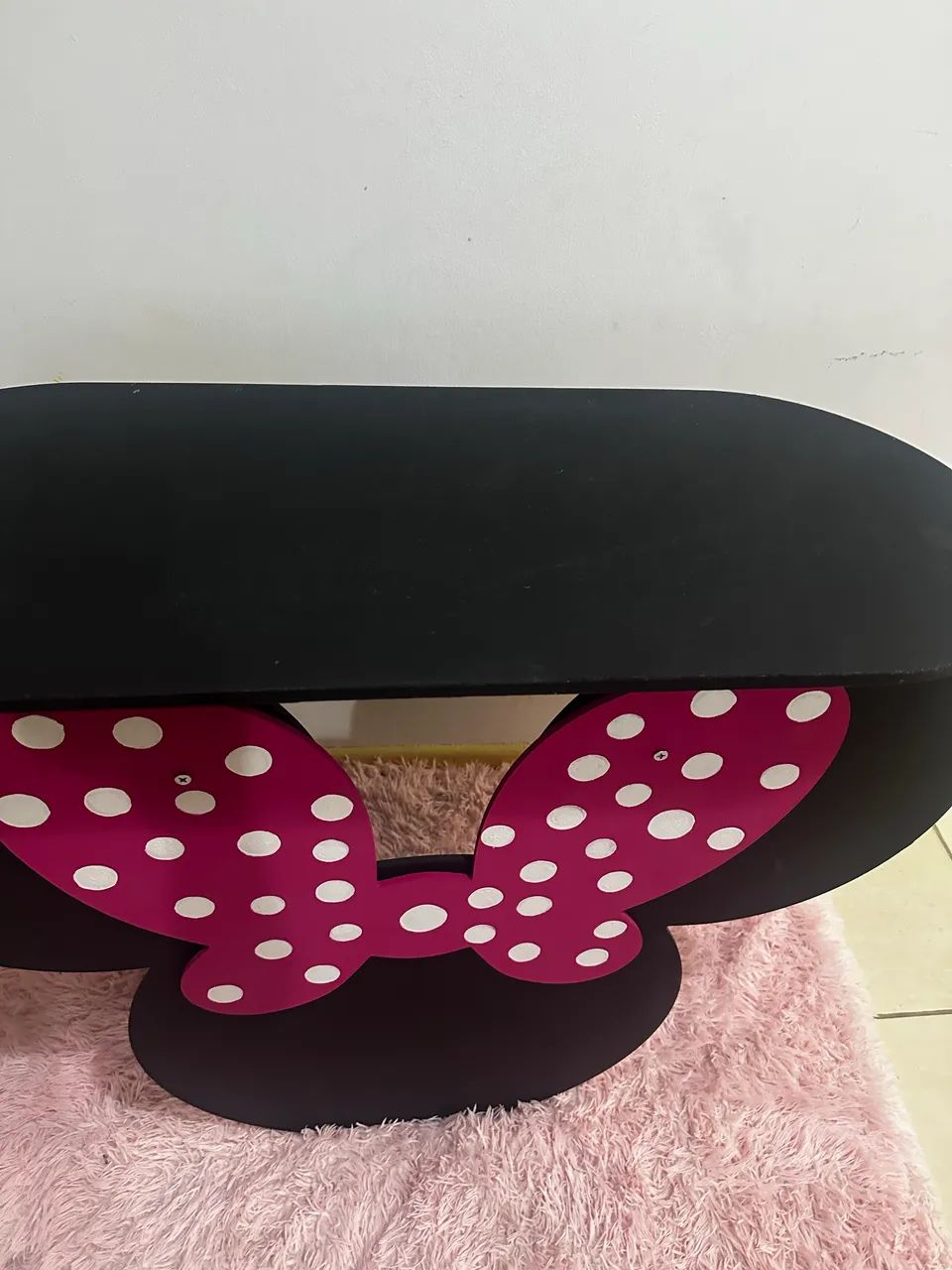 Mesa de festa  - Foto 4