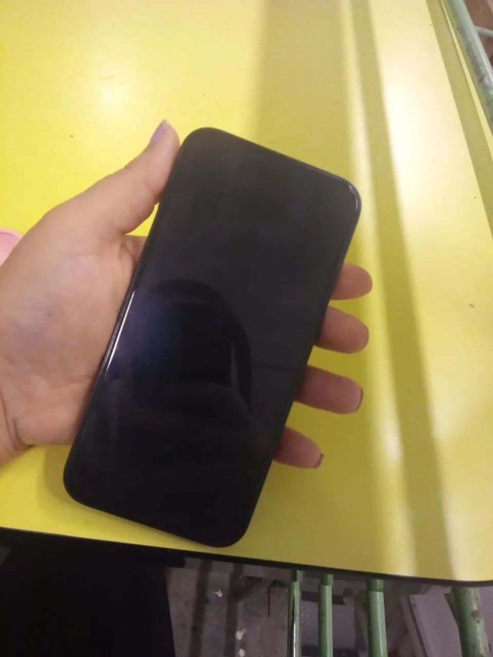 iPhone 14 - Foto 2