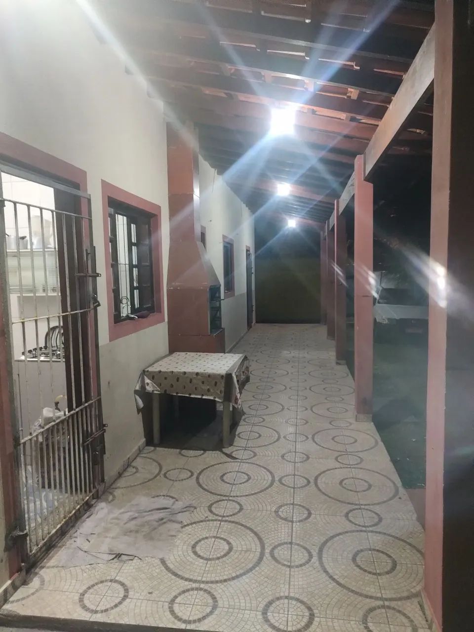Foto - Itanhaém - 