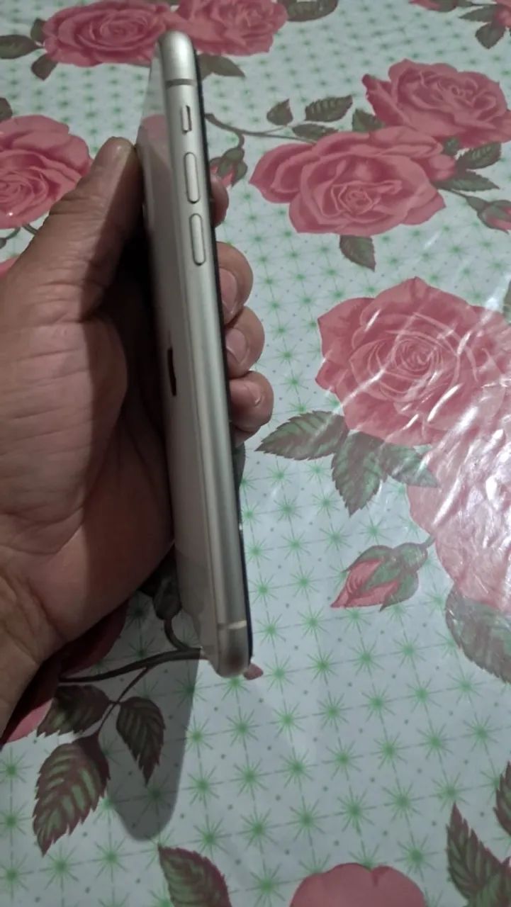iPhone 11 64 g - Foto 3