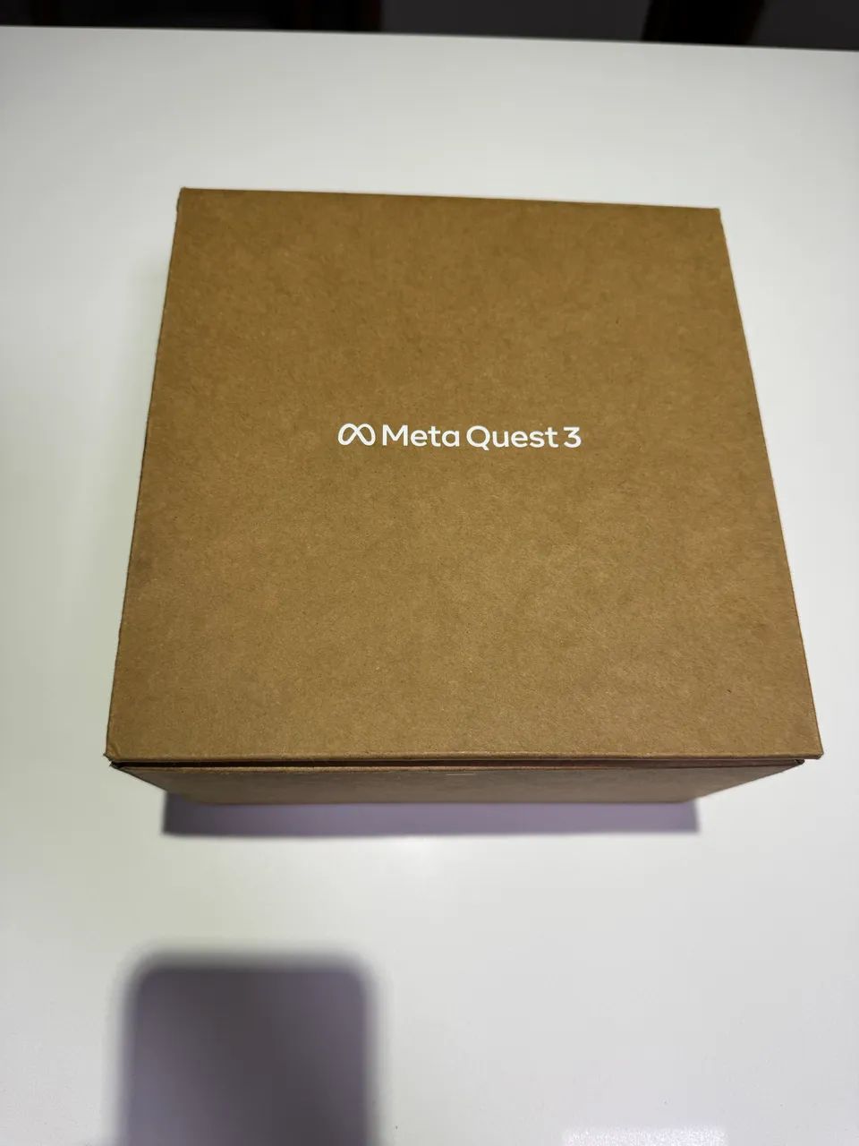 Meta Quest 3 512gb - Foto 2