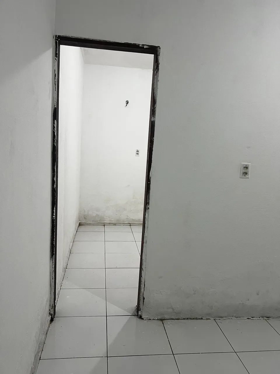 Aluga-se AP  - Foto 5