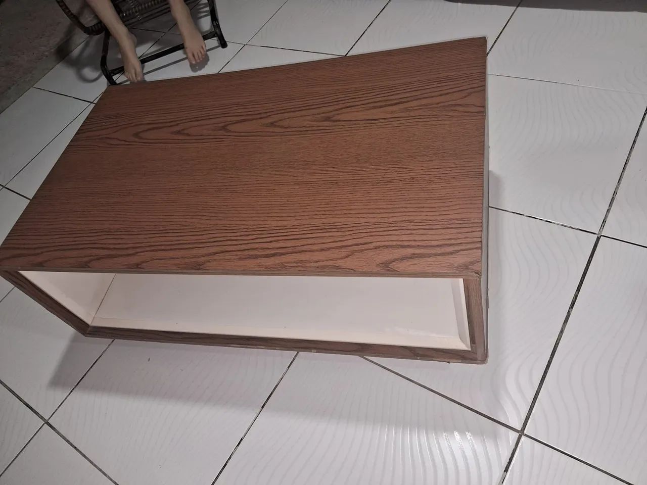 Mesa de centro  - Foto 4