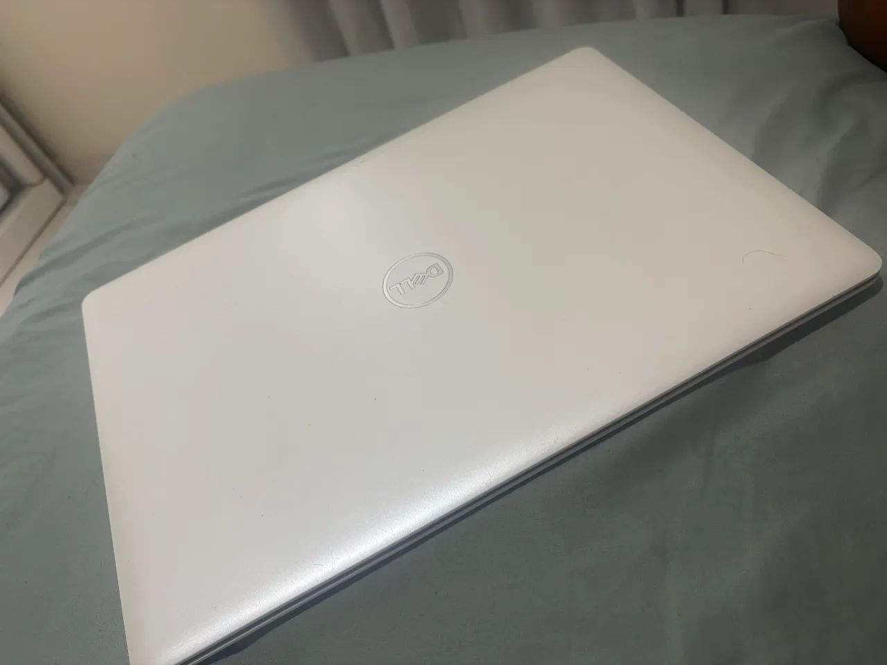 Notebook Dell - Foto 5