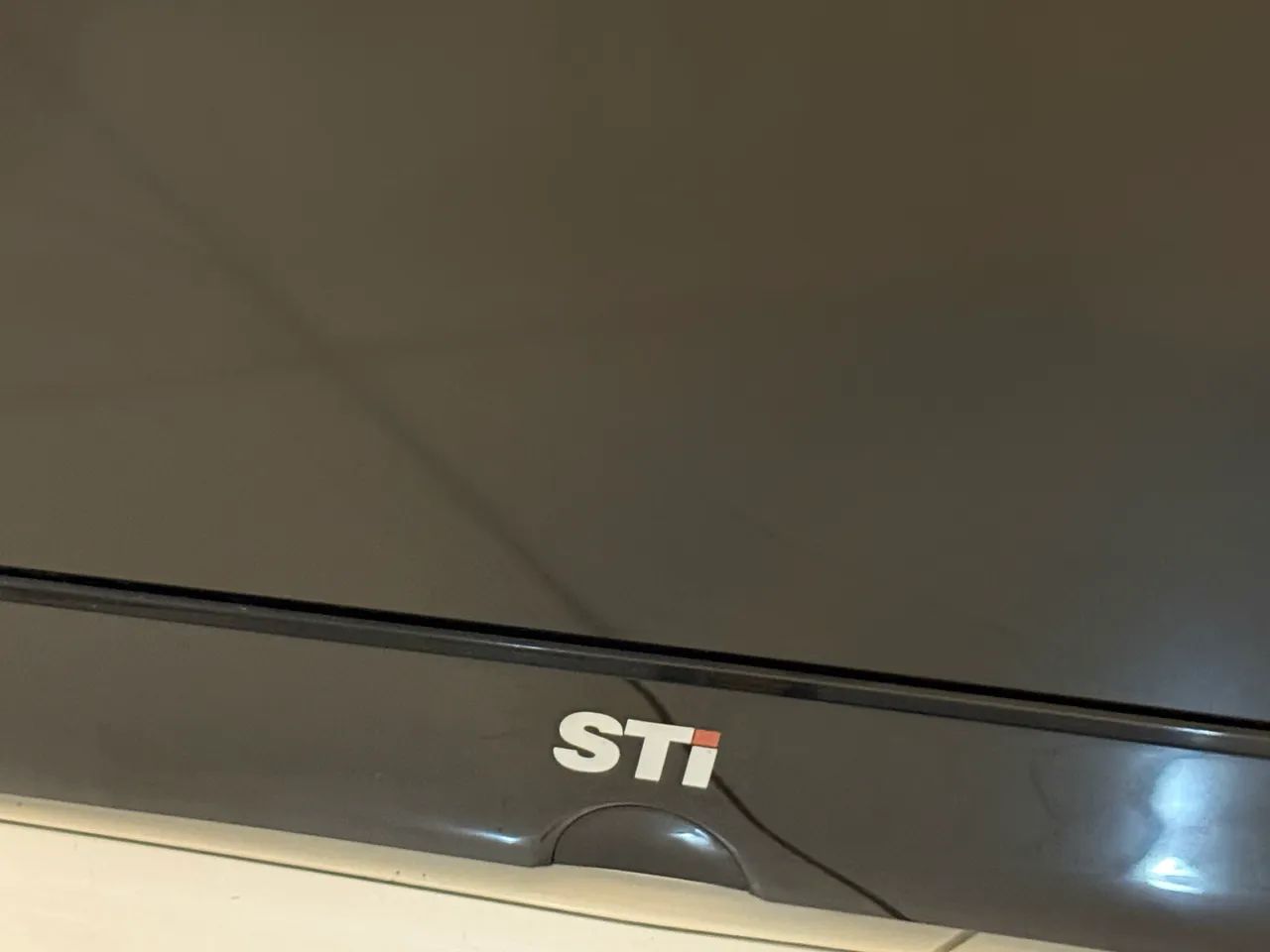 Tv Semp Toshiba - Foto 2